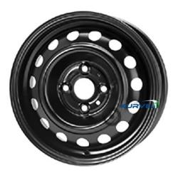 KROMAG 6675 HYUNDAI/KIA 4X100 ET45  J DEM 5x14