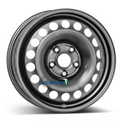 KROMAG 7025 VW AUDI SEAT SKODA 5X112 ET48 J DEM 6.5x16