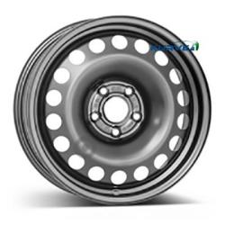 KROMAG 7035 OPEL 5X105 ET41 J 6.5x16