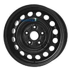 KROMAG 7150 SUZUKI 5X114.3 ET50  J DEM 6x15