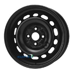 KROMAG 7190 MAZDA 4X100 ET45  J 6x15