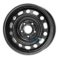 KROMAG 7223 MAZDA 5X114.3 ET50  J 6x15