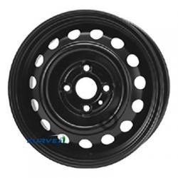 KROMAG 7230 HYUNDAI/KIA 4X100 ET46  J 5.5x14