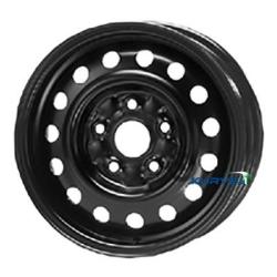 KROMAG 7370 MAZDA 5X114.3 ET45  JJ 5.5x14