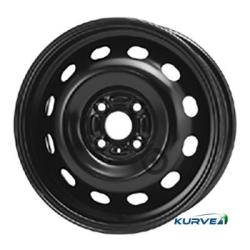 KROMAG 7380 OPEL 4X100 ET50  J DEM 5.5x15