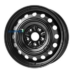 KROMAG 7625 TOYOTA 5X114.3 ET39  J 6.5x16