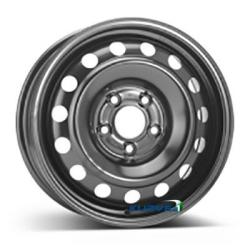 KROMAG 7765 HYUNDAI KIA 5X114.3 ET48.5 J DEM 6.5x16