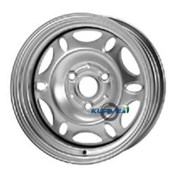 KROMAG 7850 MCC/SMART 3X112 ET27  J DEM 4x15