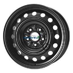 KROMAG 7865 TOYOTA 5X114.3 ET45  J DEM 6.5x16