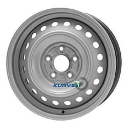 KROMAG 8005 HONDA 5X114.3 ET55  J 6.5x16