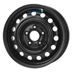 KROMAG 8147 HYUNDAI KIA 5X114.3 ET46 J DEM 6x15