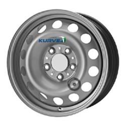 KROMAG 8157 BMW 5X120 ET46  J DEM 6.5x16