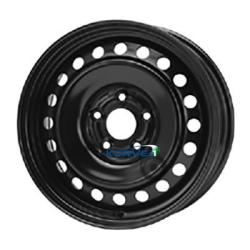 KROMAG 8177 NISSAN  5X114.3 ET40 J 6.5x16