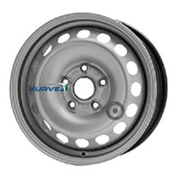 KROMAG 8385 VW/AUDI/SEAT/SKODA 5X112 ET47  J 6x15