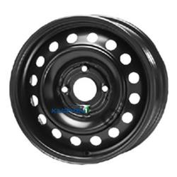 KROMAG 8410 NISSAN 4X114.3 ET45  J 6x15