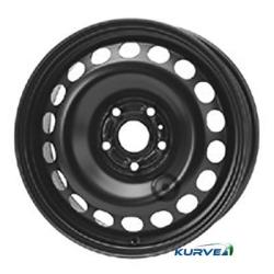 KROMAG 8425 VW/AUDI/SEAT/SKODA 5X112 ET42  J 6.5x16