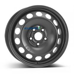 KROMAG 8667  VW AUDI SEAT SKODA 5X112 ET46 J 6.5x16