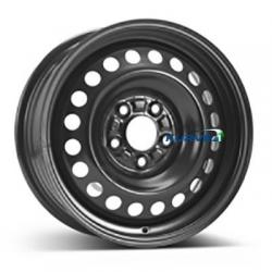 KROMAG 8837 HYUNDAI KIA 5X114.3 ET36 J 6.5x16