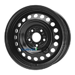 KROMAG 8987 HYUNDAI/KIA 5X114.3 ET31.5  J DEM 6.5x16