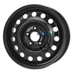 KROMAG 9147 HYUNDAI KIA 5X114.3 ET51 J 6.5x16