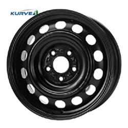 KROMAG 9223 MAZDA 5X114.3 ET50  J DEM 6.5x16