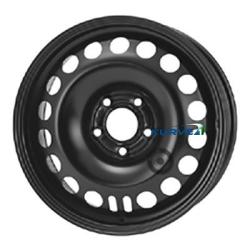 KROMAG 9247 OPEL 5X105 ET39  J 6.5x16