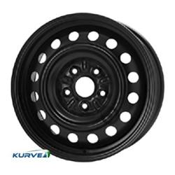 KROMAG 9265 TOYOTA 5X114.3 ET45  J DEM 6.5x16