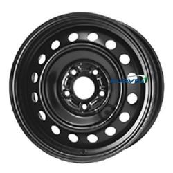 KROMAG 9407 MITSUBISHI 5X114.3 ET38  J 6.5x16