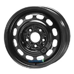 KROMAG 9420 MAZDA 5X114.3 ET50  JJ 6x15