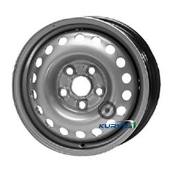 KROMAG 9680 VW/AUDI/SEAT/SKODA 5X100 ET42  J 6.5x16