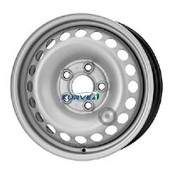 KROMAG 9685 VW/AUDI/SEAT/SKODA 5X120 ET51  J DEM 6.5x16