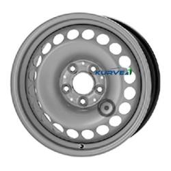 KROMAG 9873 VW AUDI SEAT SKODA  5X112 ET37 DEM 7.5x16