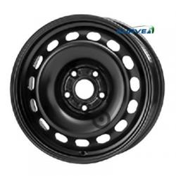 KROMAG 9885 VW/AUDI/SEAT/SKODA 5X112 ET42  J DEM 7x16