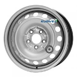 KROMAG 9897 MERCEDES BENZ 5X112 ET60  J DEM 6.5x16