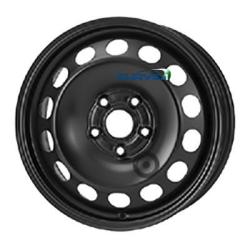 KROMAG 9915 VW/AUDI/SEAT/SKODA 5X112 ET50  J 6.5x16