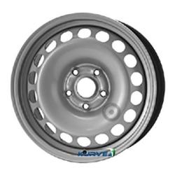 KROMAG 9922 VW/AUDI/SEAT/SKODA 5X112 ET33  J DEM 6.5x16