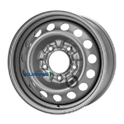 KROMAG 9945 HYUNDAI/KIA 5X139.7 ET45  J 7x16