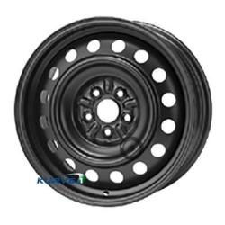 KROMAG 9955 TOYOTA 5X100 ET45  J 6.5x16