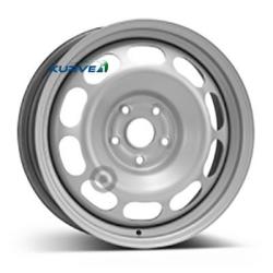 KROMAG 9987 TOYOTA 5X114.3 ET39 J 6.5x17