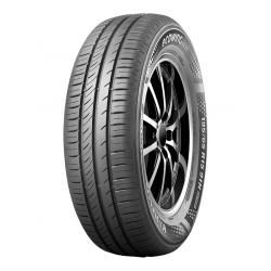 KUMHO ECOWING ES31 165/65R15 81T  TL