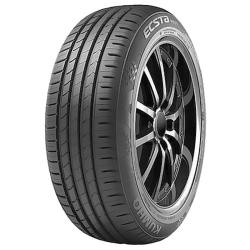 KUMHO ECSTA HS51 XL 165/55R14 76V  TL Xl