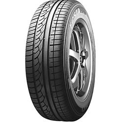 KUMHO ECSTA KH11 175/55R15 77T  TL