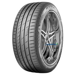 KUMHO ECSTA PS71 XL 275/45ZR20 110Y  TL Xl