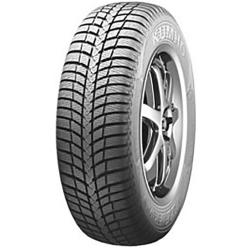 KUMHO IZEN KW23 175/65R13 80T  TL