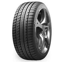 KUMHO IZEN KW27 205/65R16 95V  TL