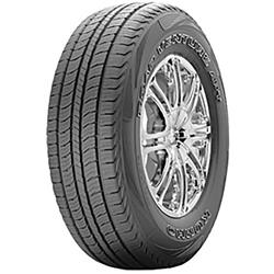 KUMHO ROAD VENTURE APT KL51 235/60R18 103V  TL