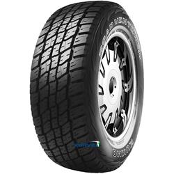 KUMHO ROAD VENTURE AT61 XL 205/80R16 104S  TL Xl