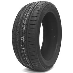 KUMHO SOLUS KH25 205/55R17 91V  TL