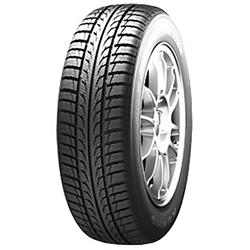 KUMHO SOLUS VIER KH21 205/65R15C 102/100T  TL