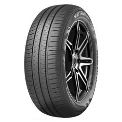 KUMHO WATTRUN VS31 195/65R15 91H  TL